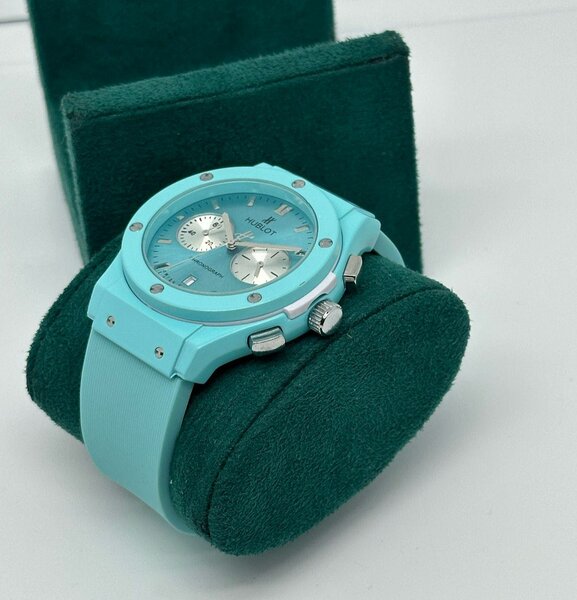 Montres homme femme