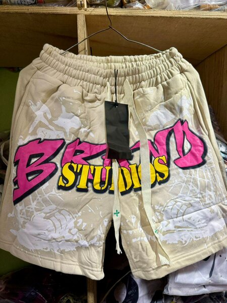 Culotte