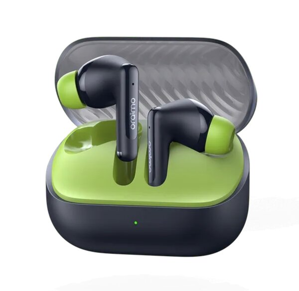 oraimo SpaceBuds Neo