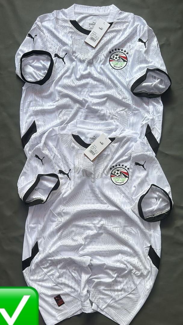 Maillot Football Côte d Ivoire