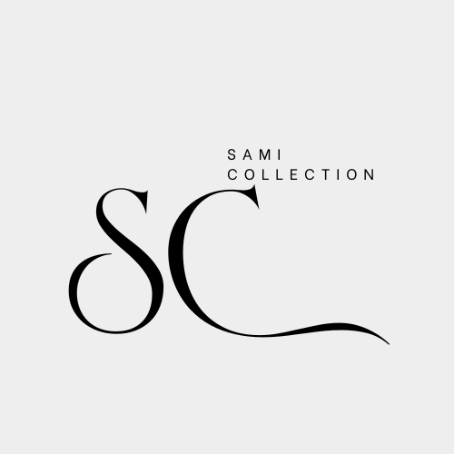 Sami.collection 