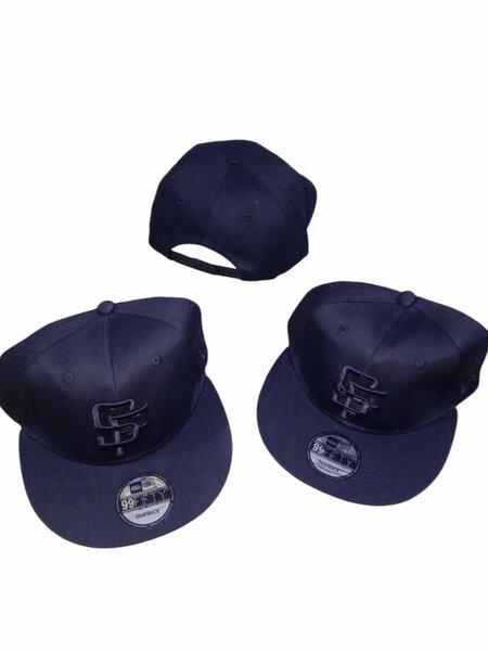 Original flat cap