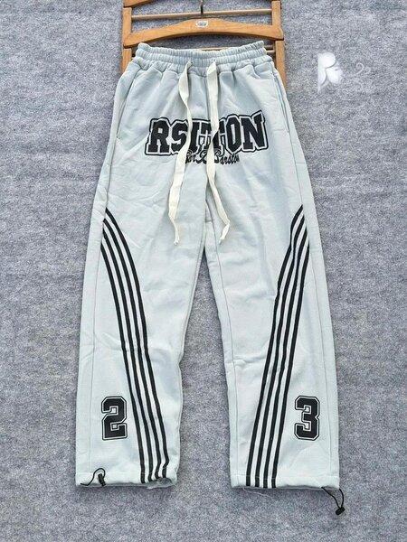 Pantalons de sport tendance