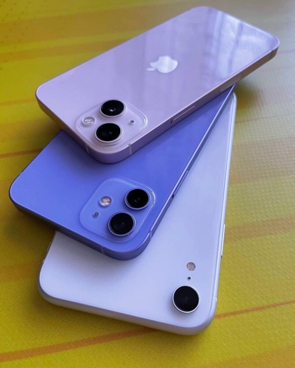 iPhone 12 prox max quasi neuf