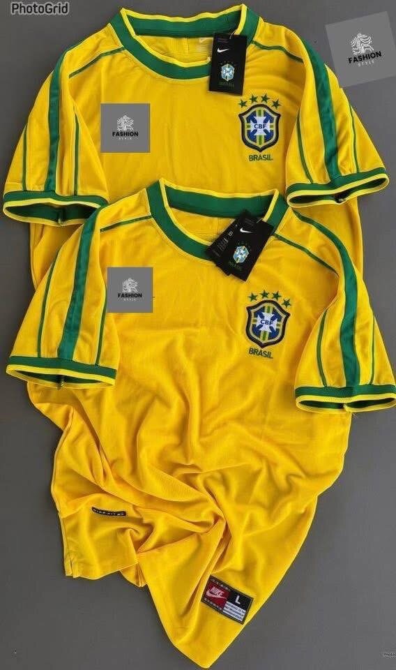 Maillot de Côte dIvoire