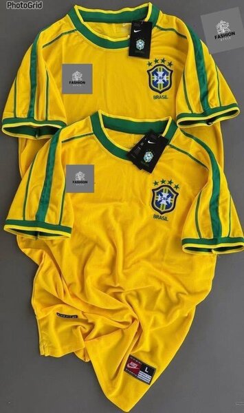 Maillot de Côte dIvoire