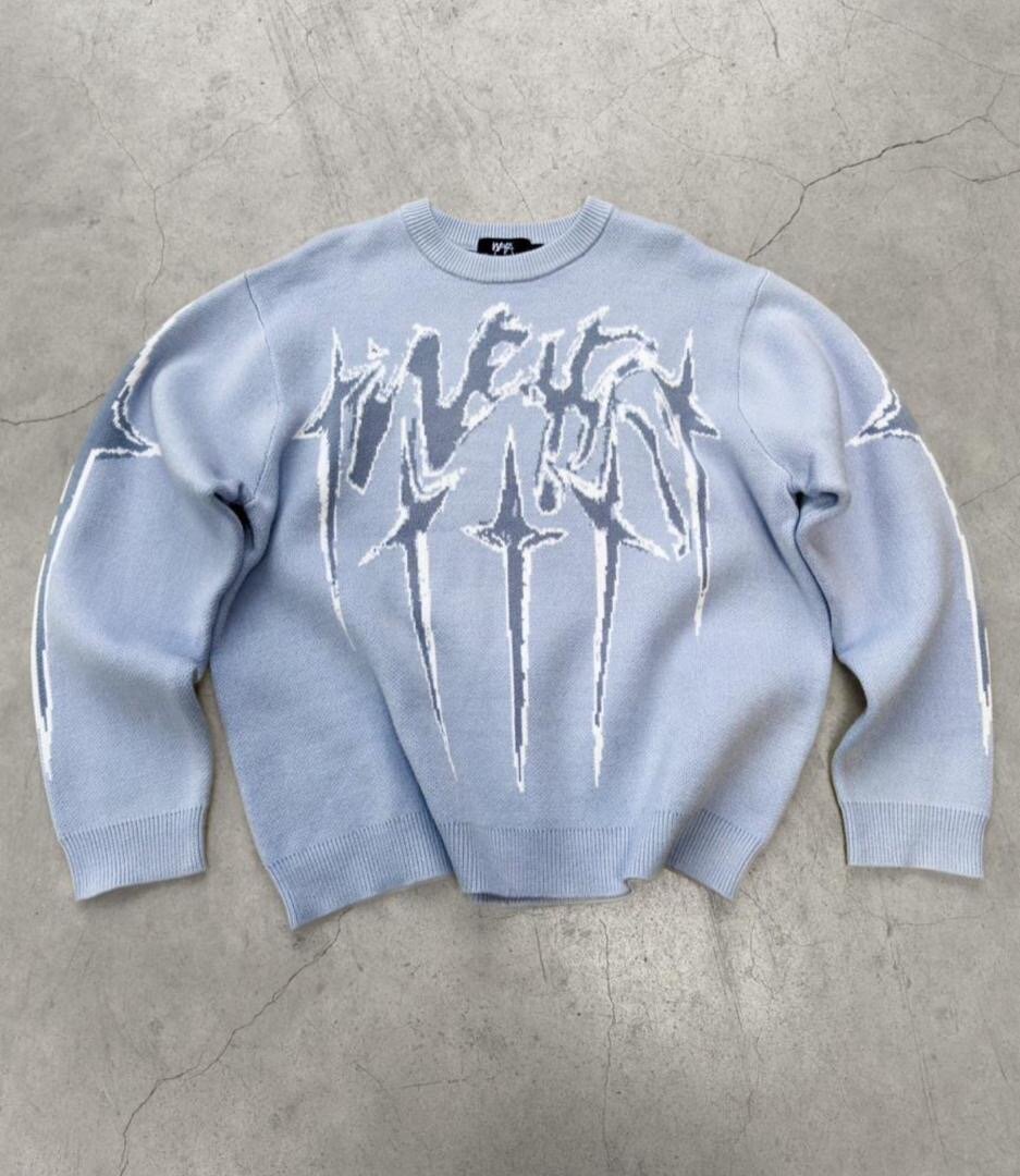 Pulls originaux et tendance