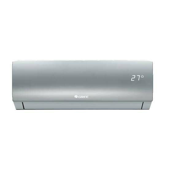Gree 1.5 ton DC inverter