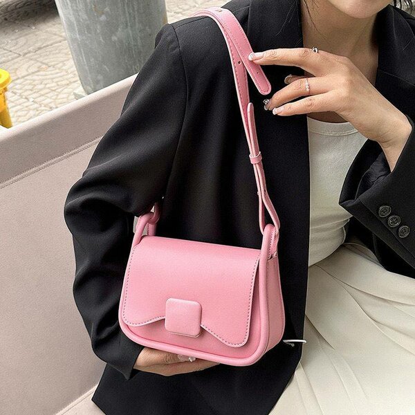 Sac à main femme