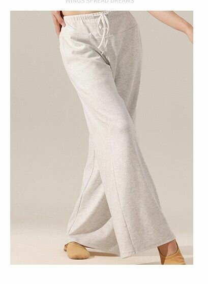 Женские штаны