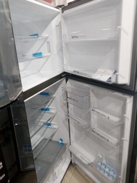 Haier ref XXL Invter