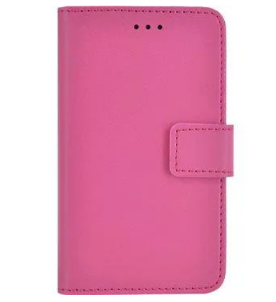 infinix HOT 40 / HOT 40 PRO- / SMART 8 PRO / TECNO Spark 20 Pro Case, Premium PU Leather Magnetic Shockproof Book Stand Folio Flip Wallet Case Cover with Card Holder high