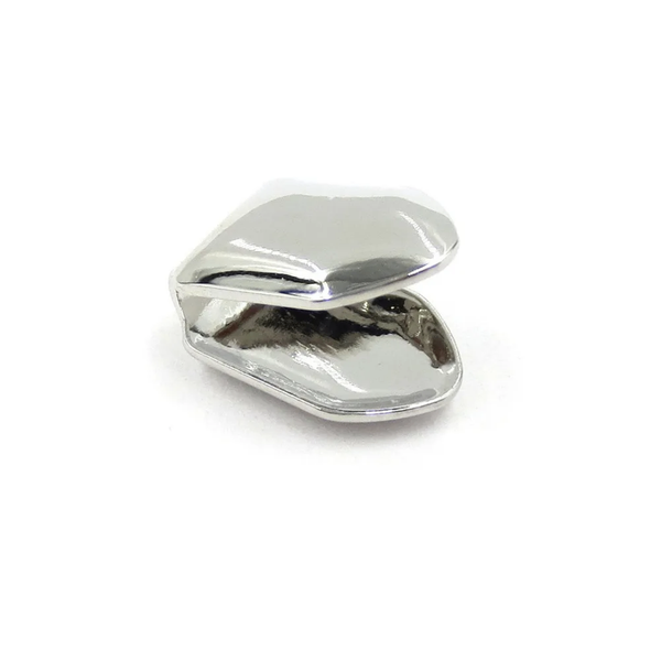 Bijoux de dent Hip Hop unisexe