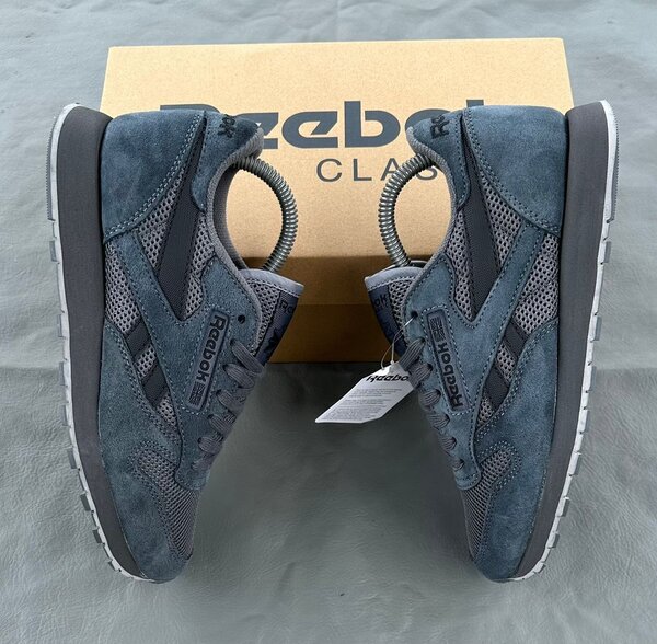 Reebok Classic Homme