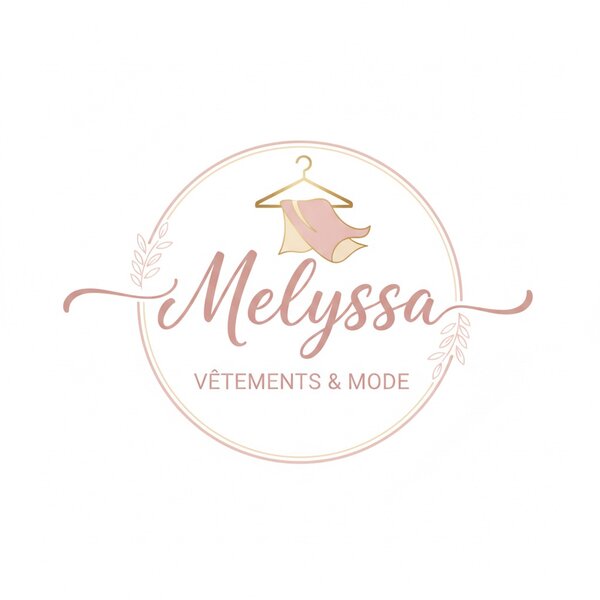 Melyssa’a shop