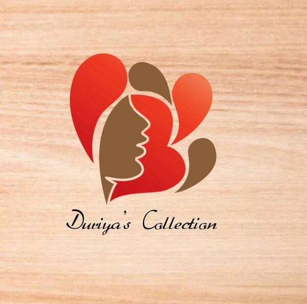Duriya's Collection