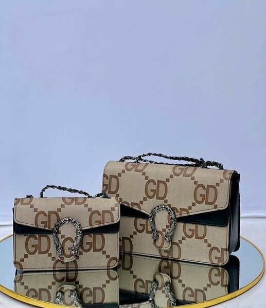 Original designer bags