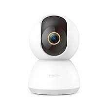 Caméra IP Xiaomi C300 2K