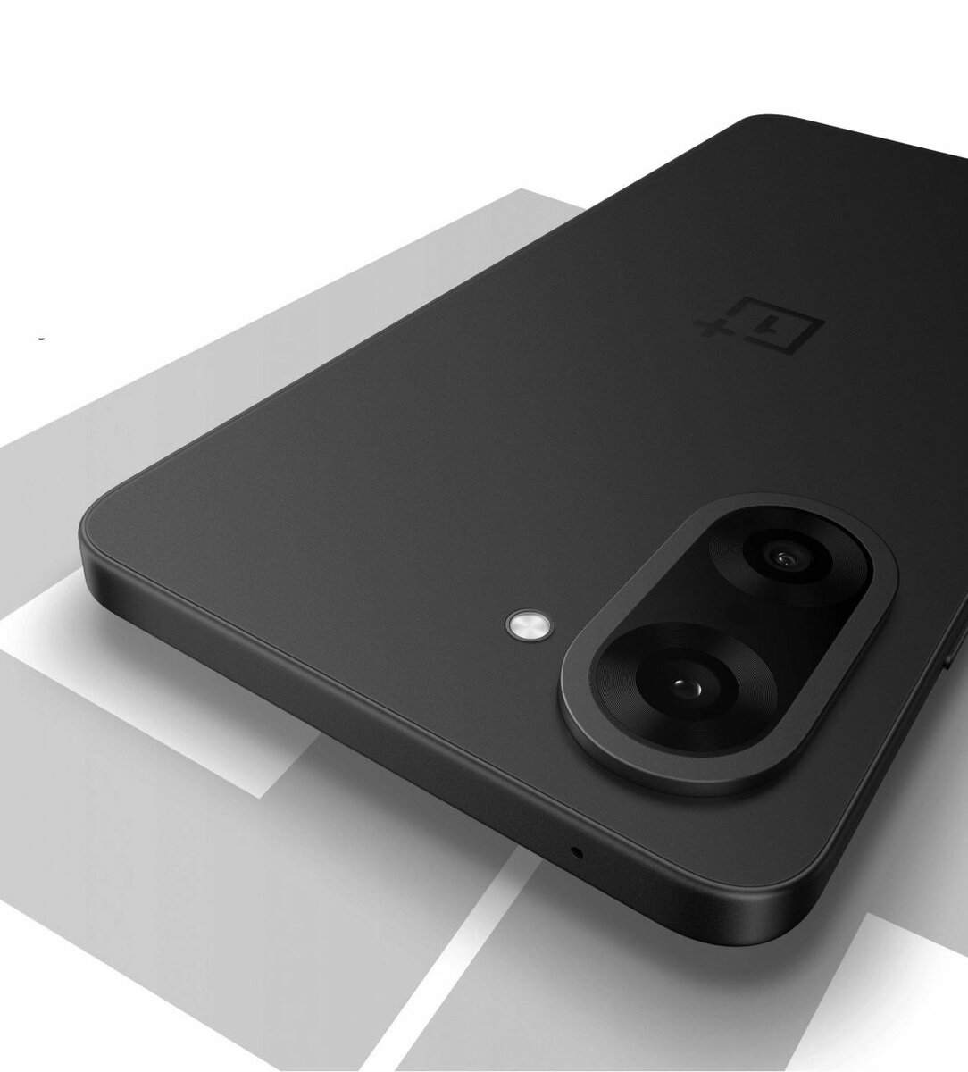 OnePlus Smartphone Moderne