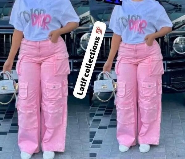 Vêtements