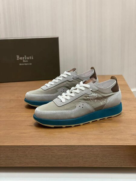 BERLUTI original