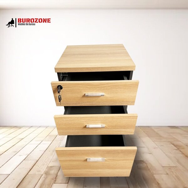 D-601-931 Caisson économique