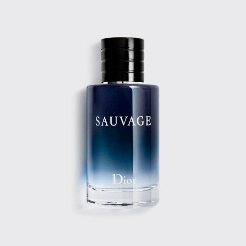 Распродажа парфюмов!