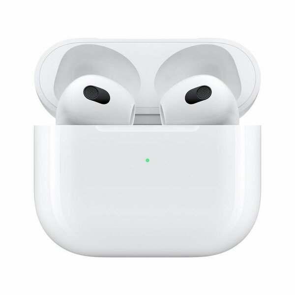 Écouteurs airpods3
