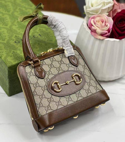 Gucci bags