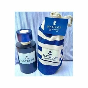 Matelot Atelot Eau De Parfum -100ml