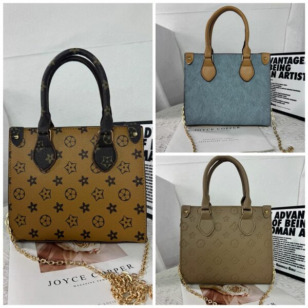 Sac à main élégant femme