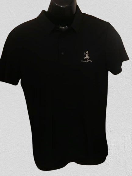 polo pologwang