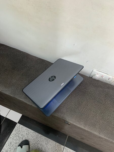 Hp convertible touchscreen laptop
