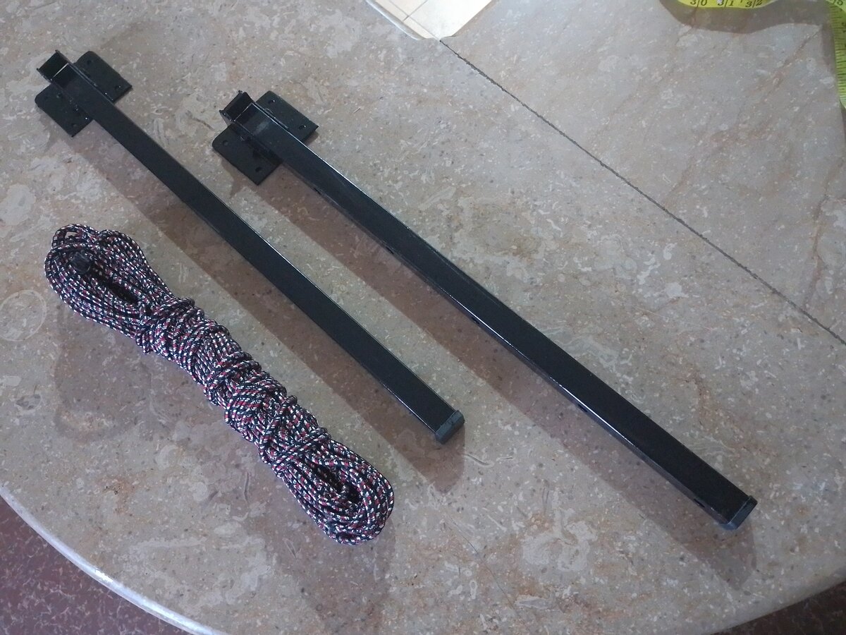 Foldable laundry clothes drying stand