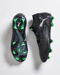 Chaussures de Football Homme
