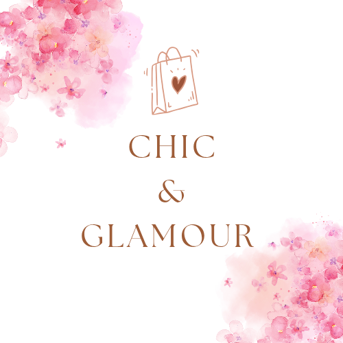 Chic & Glamour 