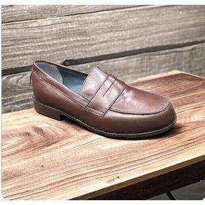 Mocassins