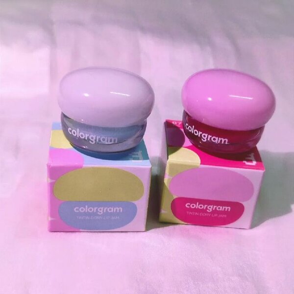 Masque à Lèvres Bio