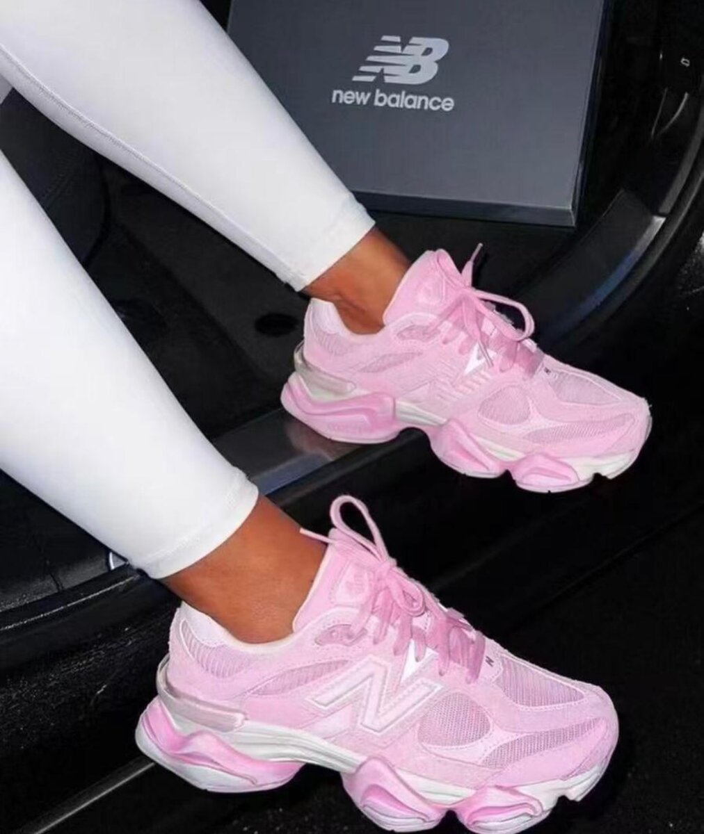 Asic nouveau modèle