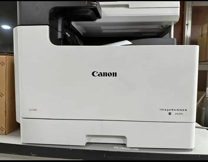 Canon imageRUNNER 2425i