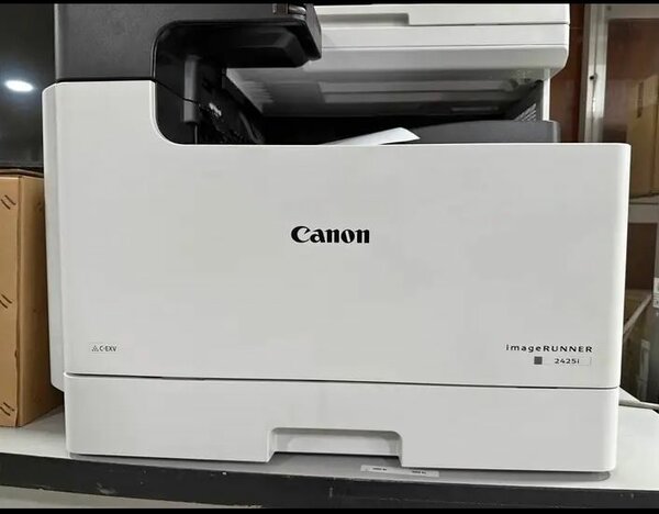Canon imageRUNNER 2425i
