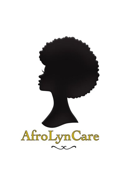 Afro-lyn-care 