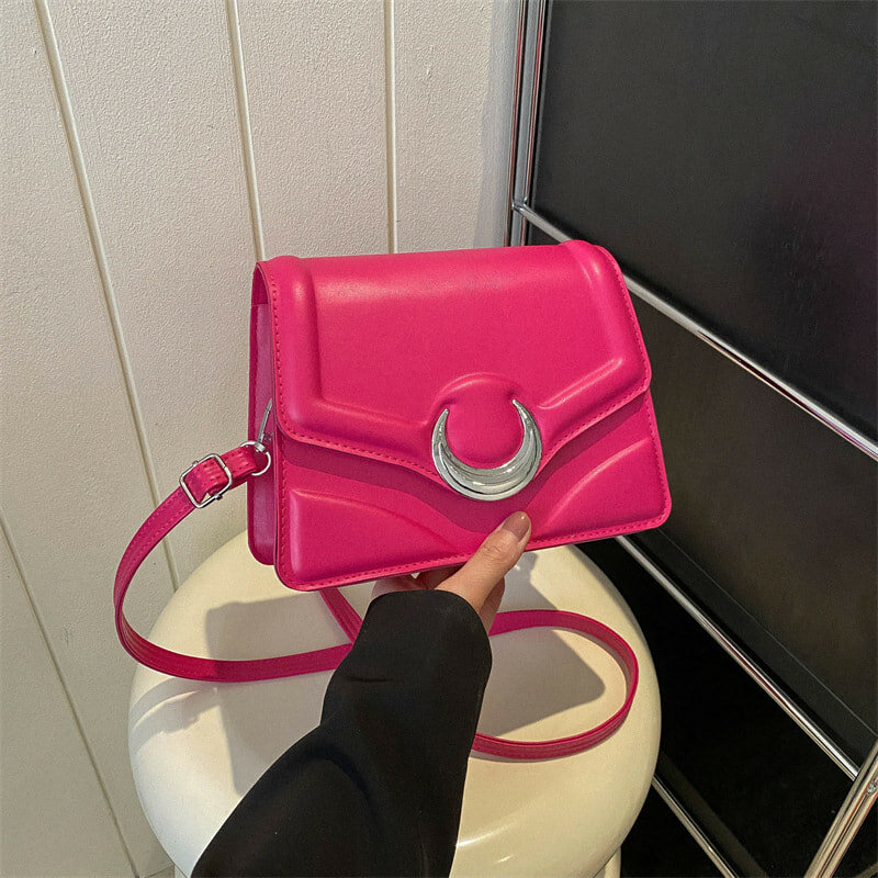 mini beautiful and high-quality women's bags good quality