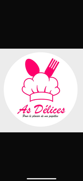 As delices