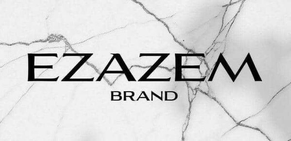 Ezazem_brand