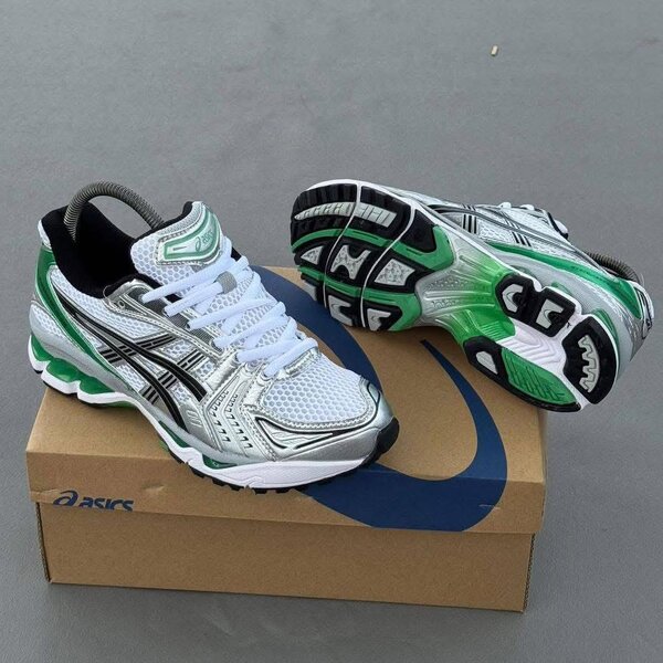 Chaussures de Running Asics