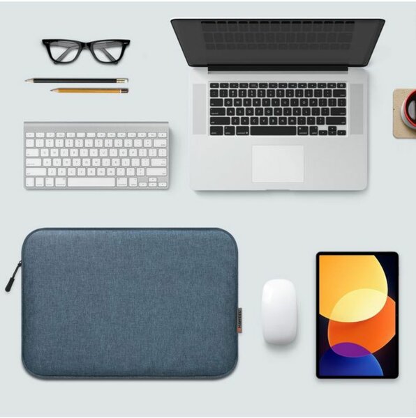 Sac d'ordinateur portable Mini