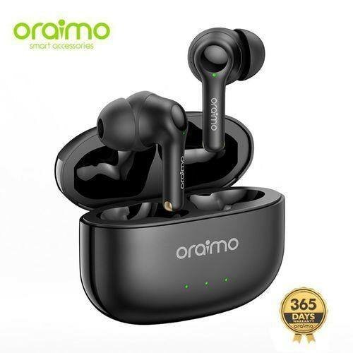 Écouteurs Oraimo ENC FreePod