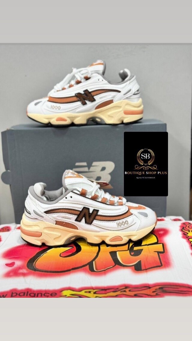 Basket News balance original dans cartô 39-45