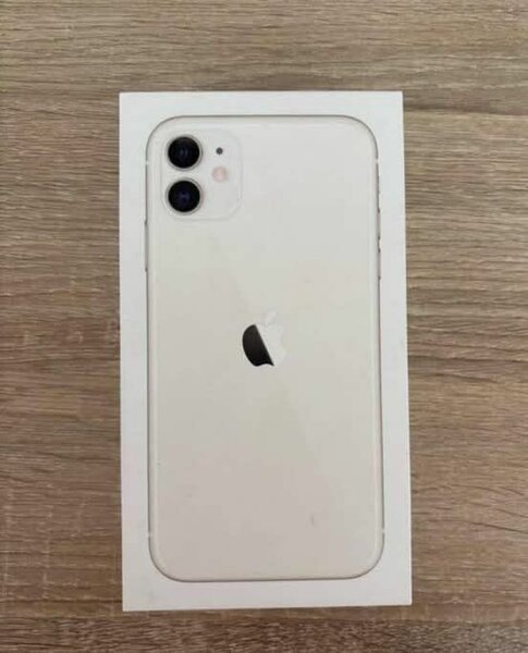 iPhone Moderne et Élégant